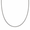 گردنبند, نقره, مردانه, اکسسوری
