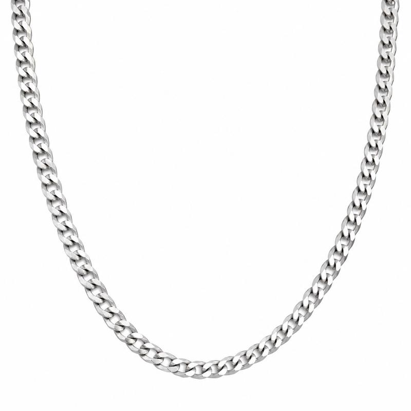 گردنبند, نقره, مردانه, اکسسوری