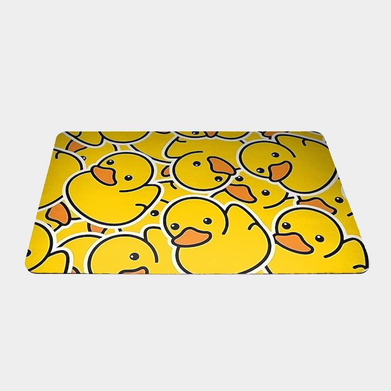 موس‌پد «Dukey» کد: 6002