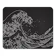 مینی موس‌پَد «دریای مواج» کد: 6003