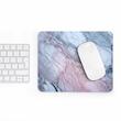 موس‌پد طرح مرمر💎 کد: 6003