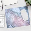 موس‌پد طرح مرمر💎 کد: 6003