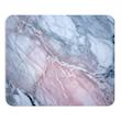 موس‌پد طرح مرمر💎 کد: 6003