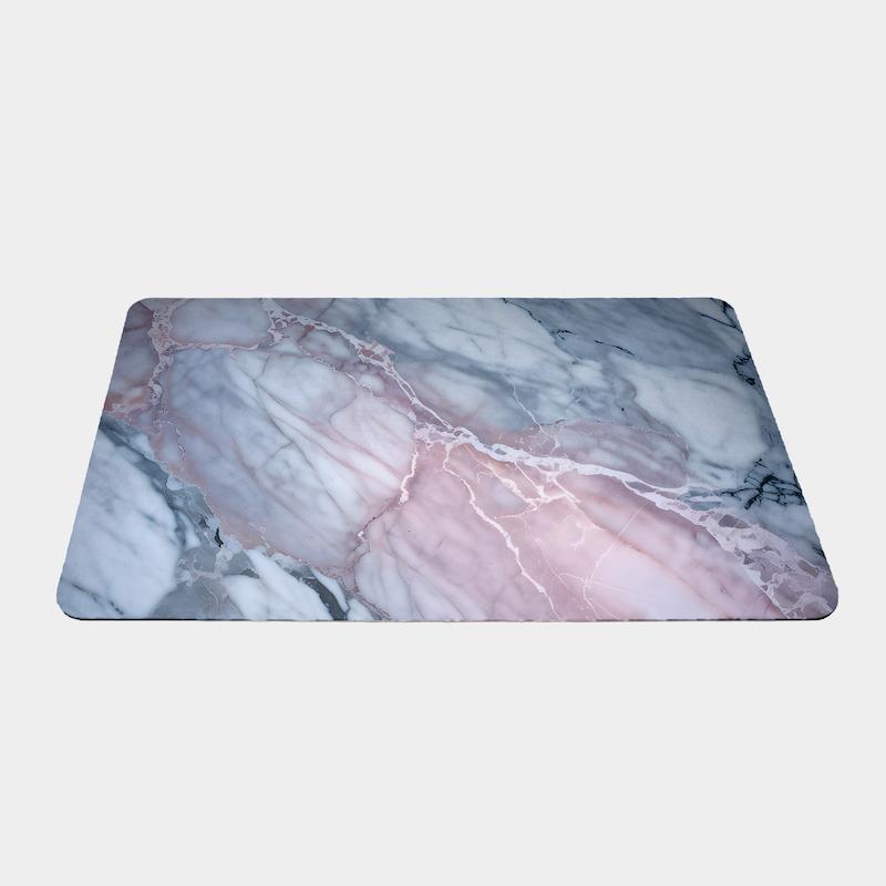 موس‌پد طرح مرمر💎 کد: 6002