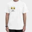تیشرت «Bee Happy» کد: 1011