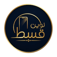نوین قسط