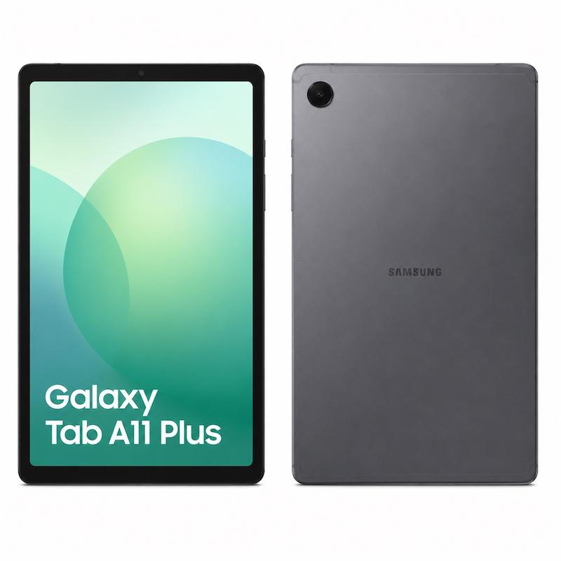 تبلت 8.7 اینچ سامسونگ مدل Samsung Galaxy Tab A11 4G SM-X135 64GB RAM 4GB
