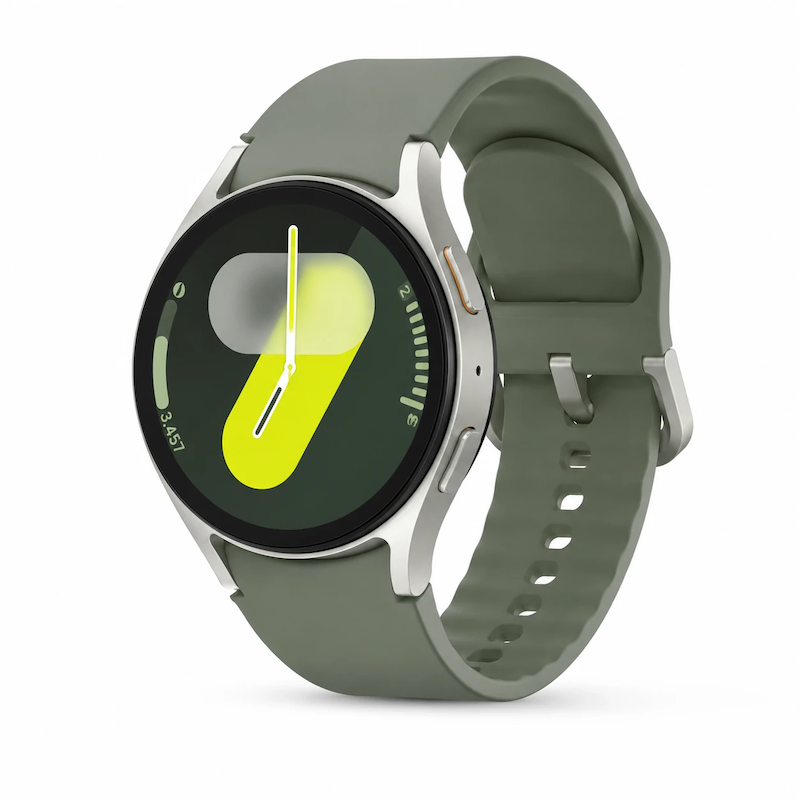 ساعت هوشمند سامسونگ مدل Galaxy Watch7 L310 44mm