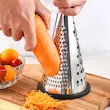 رنده لیمون