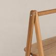 استند دو طبقه KWI