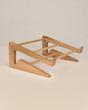 استند لب تاپ KWI