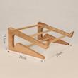 استند لب تاپ KWI
