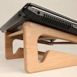 استند لب تاپ KWI