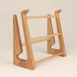 استند لب تاپ KWI