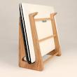 استند لب تاپ KWI