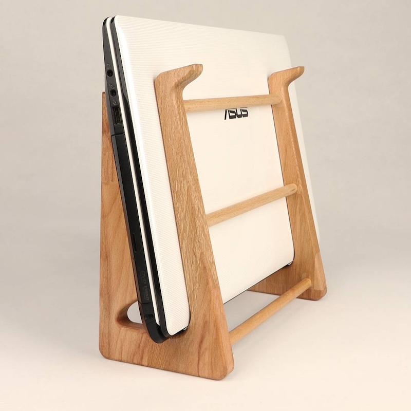 استند لب تاپ KWI
