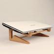 استند لب تاپ KWI