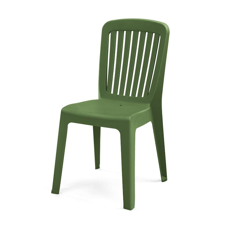 صندلی مونیکا