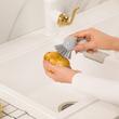 برس شستشو فانتزی لیمون