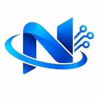 نوین رآیانه