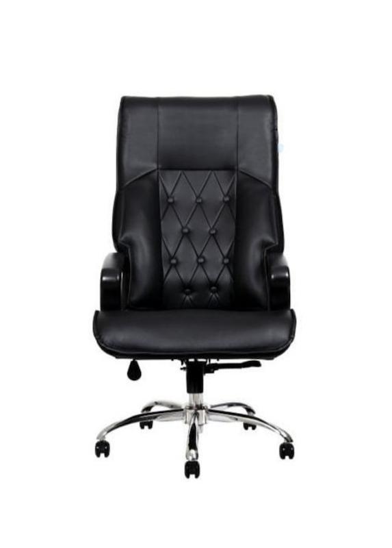 صندلی مدیریت خفاشی