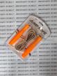 طناب بلبرینگی کنفی
