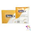 پانسمان نانوایکس – NanoEx