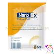 پانسمان نانوایکس – NanoEx