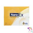 پانسمان نانوایکس – NanoEx