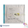 بیاتین نقره کلوپلاست سایز 10*10 Coloplast Biatain Ag