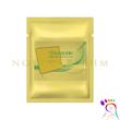 پانسمان سوختگی ماتریکس کلاژن طلا طبابرن تریتا سایز 10*10