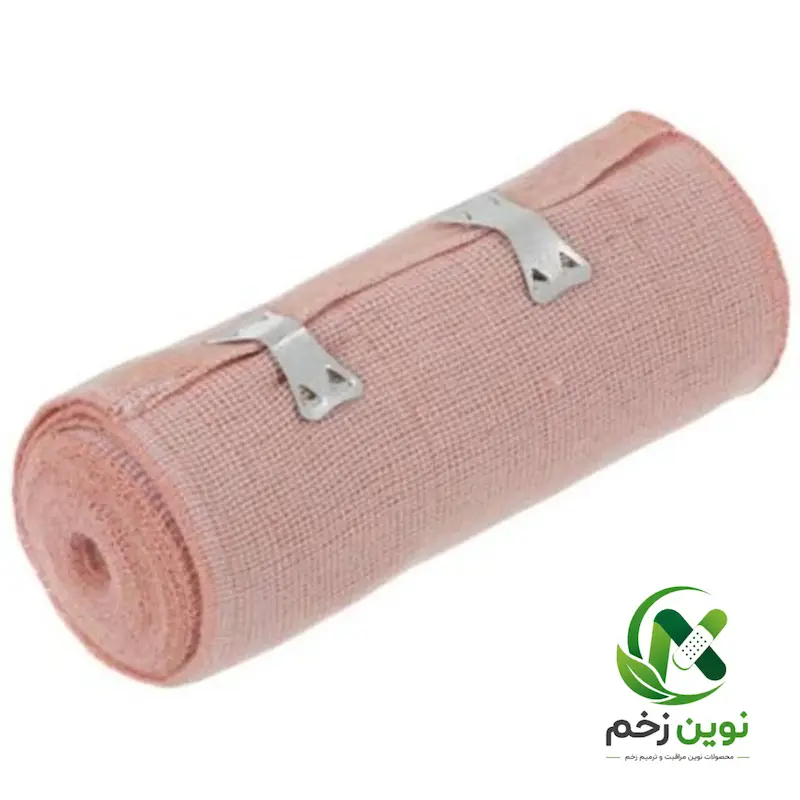 باندکشی سایز ۱۰