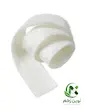 پانسمان آلژینات بیاتین کلوپلاست نواری 3×44 سانتی‌متر | Biatain Alginate