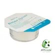 پانسمان آلژینات بیاتین کلوپلاست نواری 3×44 سانتی‌متر | Biatain Alginate