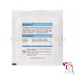 پانسمان آلومینیوم آلودرم  Aluderm Dressing