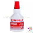ژل مخصوص سوختگی – هیدروژل برن شیلد