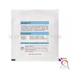 پانسمان آلومینیوم آلودرم سایز ۱۰*۱۰ | Aluderm Aluminum Dressing | نوین زخم