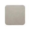 فوم مپلیکس نقره نوین زخم سایز 10*Mepilex Ag 10