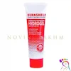 ژل مخصوص سوختگی برن شیلد | Burn Shield Hydrogel