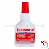 ژل مخصوص سوختگی برن شیلد | Burn Shield Hydrogel