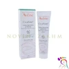 کرم ترمیم کننده پوست سیکالفیت پلاس اون ۴۰ میل | Avène Cicalfate+