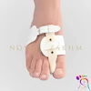 اسپلینت هالوکس والگوس سخت پاک سمن کد 035 | Paksaman Hallux Valgus Splint