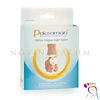 اسپلینت هالوکس والگوس سخت پاک سمن کد 035 | Paksaman Hallux Valgus Splint