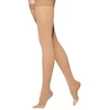 جوراب واریس جودون پاک سمن | Paksaman Jodon Compression Stocking