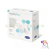 پانسمان فوم هیدروتک هارتمن ۱۰×۲۰ | HARTMANN HydroTac