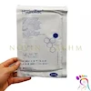 پانسمان فوم هیدروتک هارتمن ۱۰×۲۰ | HARTMANN HydroTac