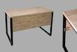  desk, nowmiz, میز, میز اداری, میز کارمندی, میز گیمینگ, میز مطالعه, میز منشی, نومیز