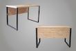  desk, nowmiz, میز, میز اداری, میز کارمندی, میز گیمینگ, میز مطالعه, میز منشی, نومیز