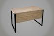  desk, nowmiz, میز, میز اداری, میز کارمندی, میز گیمینگ, میز مطالعه, میز منشی, نومیز