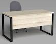  desk, nowmiz, میز, میز اداری, میز کارمندی, میز گیمینگ, میز مطالعه, میز منشی, نومیز
